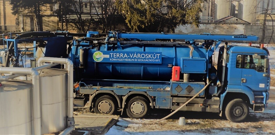 hulladék szállítás, hulladékkezelő, hulladékszállítás, hulladékkezelés